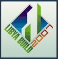 The success of the 4th International Building &Construction Exhibition (Libya Build 2007)