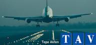 tripoli-libya-international-airport
